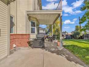 2580 Hoyt Street, Lakewood CO 80215