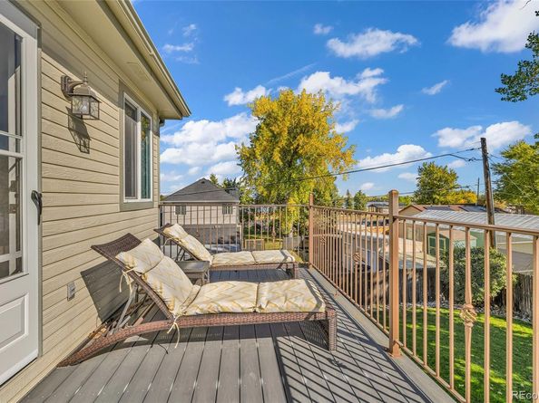 2580 Hoyt Street, Lakewood CO 80215