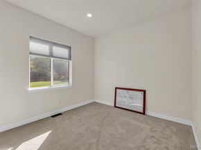 2580 Hoyt Street, Lakewood CO 80215