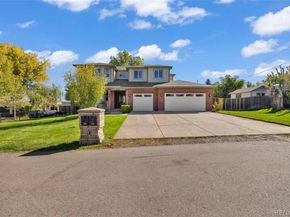2580 Hoyt Street, Lakewood CO 80215