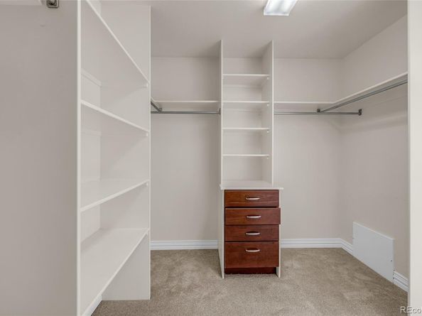 2580 Hoyt Street, Lakewood CO 80215