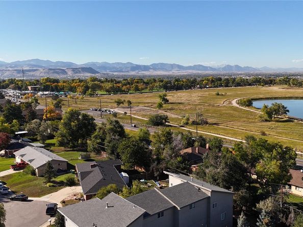 2580 Hoyt Street, Lakewood CO 80215