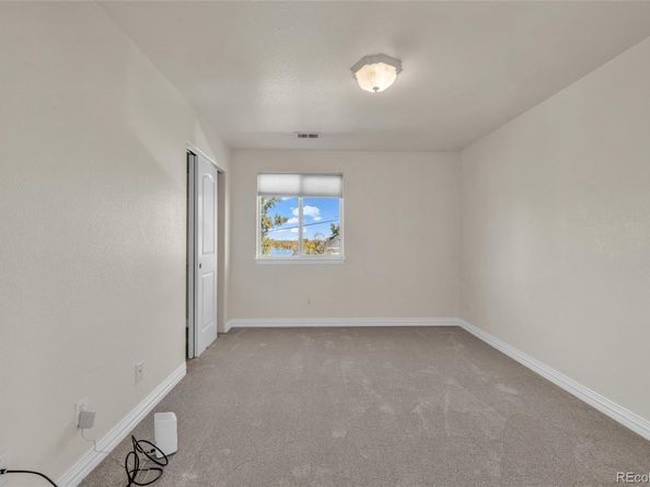 2580 Hoyt Street, Lakewood CO 80215
