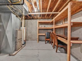 2580 Hoyt Street, Lakewood CO 80215