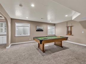 2580 Hoyt Street, Lakewood CO 80215
