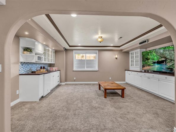 2580 Hoyt Street, Lakewood CO 80215