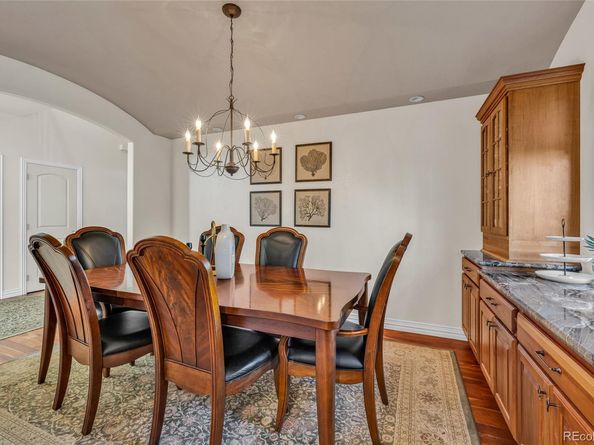 2580 Hoyt Street, Lakewood CO 80215