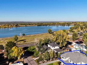 2580 Hoyt Street, Lakewood CO 80215