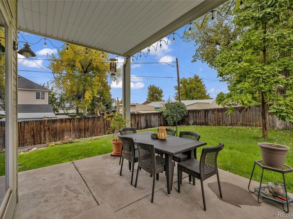 2580 Hoyt Street, Lakewood CO 80215