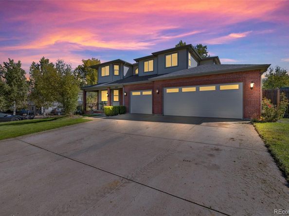 2580 Hoyt Street, Lakewood CO 80215