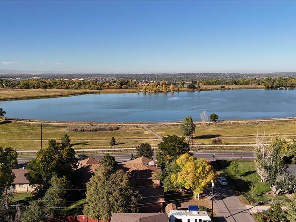 2580 Hoyt Street, Lakewood CO 80215
