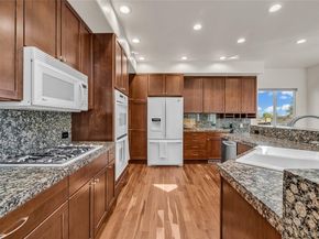 2580 Hoyt Street, Lakewood CO 80215