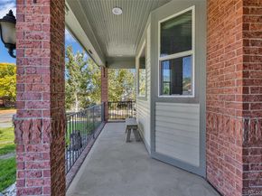 2580 Hoyt Street, Lakewood CO 80215