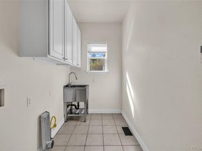 2580 Hoyt Street, Lakewood CO 80215