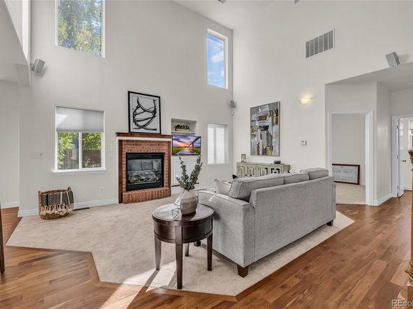 2580 Hoyt Street, Lakewood CO 80215