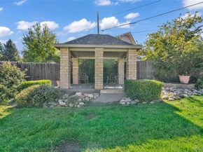 2580 Hoyt Street, Lakewood CO 80215