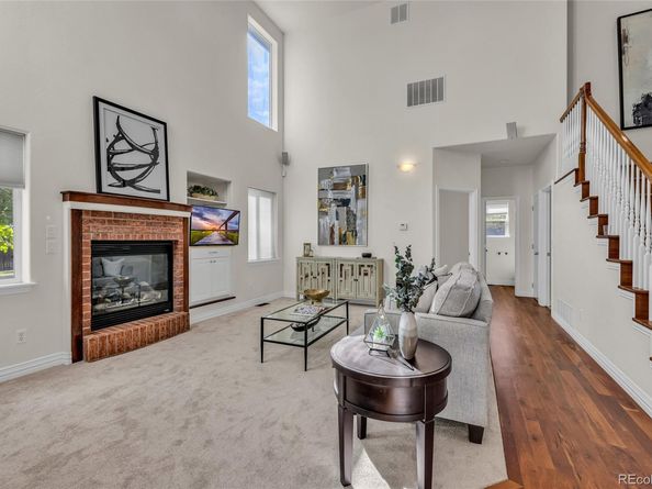 2580 Hoyt Street, Lakewood CO 80215