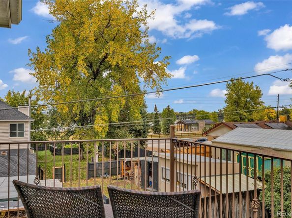 2580 Hoyt Street, Lakewood CO 80215