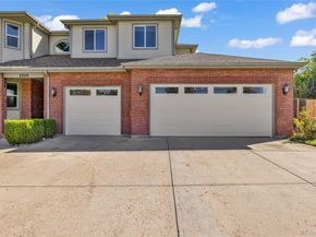 2580 Hoyt Street, Lakewood CO 80215