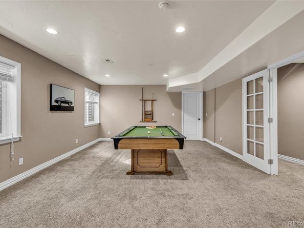 2580 Hoyt Street, Lakewood CO 80215
