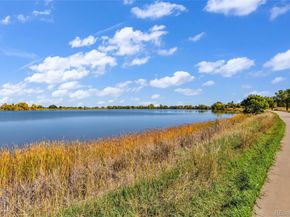 2580 Hoyt Street, Lakewood CO 80215