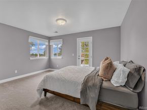 2580 Hoyt Street, Lakewood CO 80215