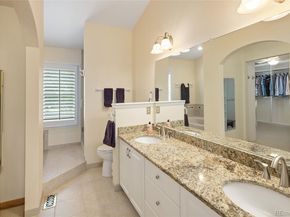 1892 W Kettle Avenue, Littleton CO 80120