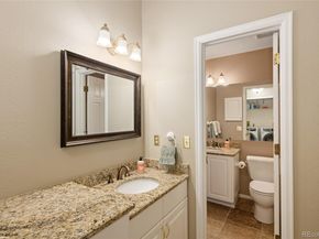 1892 W Kettle Avenue, Littleton CO 80120