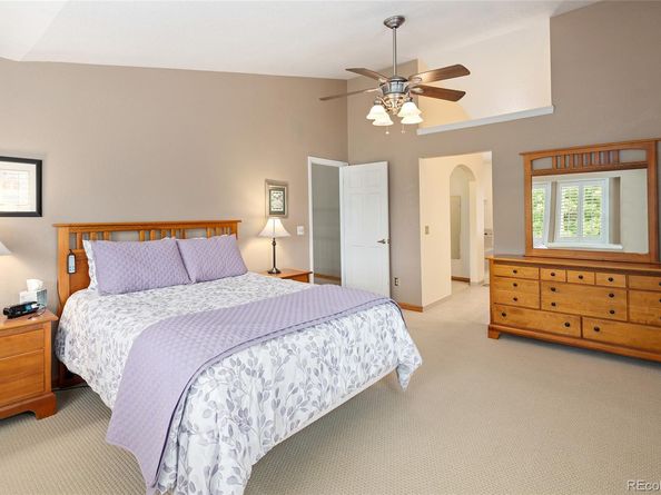 1892 W Kettle Avenue, Littleton CO 80120