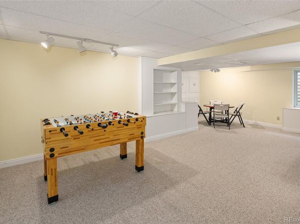 1892 W Kettle Avenue, Littleton CO 80120