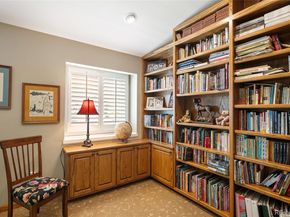 1892 W Kettle Avenue, Littleton CO 80120