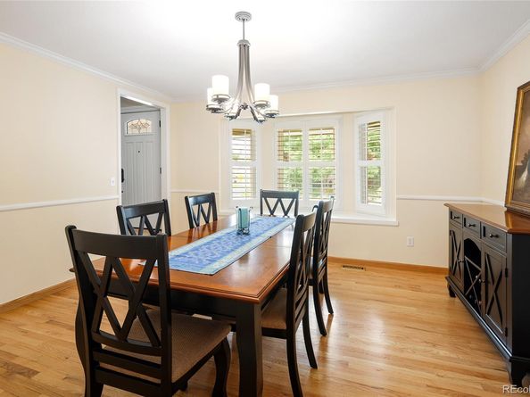 1892 W Kettle Avenue, Littleton CO 80120