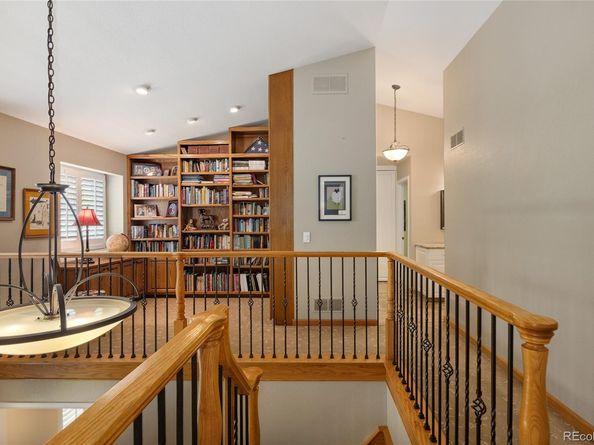 1892 W Kettle Avenue, Littleton CO 80120