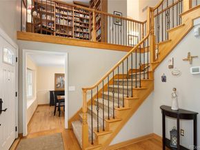 1892 W Kettle Avenue, Littleton CO 80120