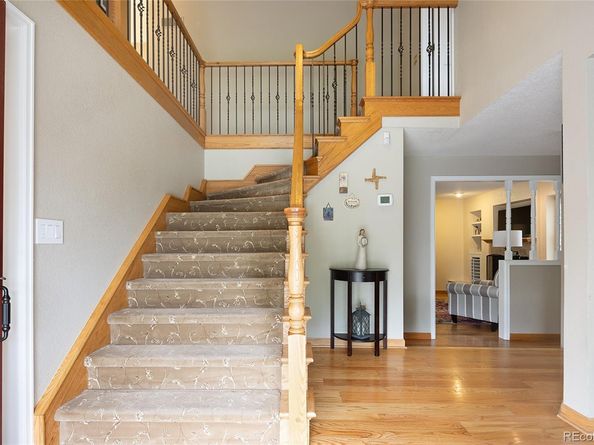 1892 W Kettle Avenue, Littleton CO 80120