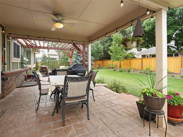1892 W Kettle Avenue, Littleton CO 80120