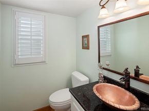 1892 W Kettle Avenue, Littleton CO 80120
