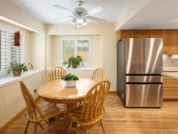 1892 W Kettle Avenue, Littleton CO 80120