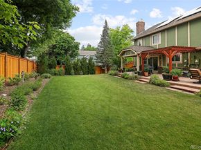 1892 W Kettle Avenue, Littleton CO 80120