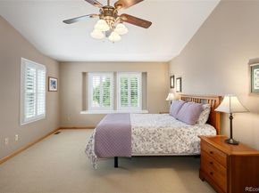 1892 W Kettle Avenue, Littleton CO 80120