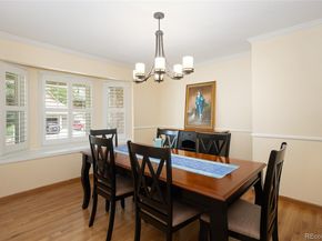 1892 W Kettle Avenue, Littleton CO 80120
