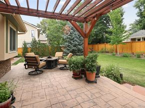 1892 W Kettle Avenue, Littleton CO 80120