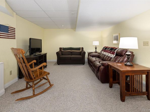 1892 W Kettle Avenue, Littleton CO 80120