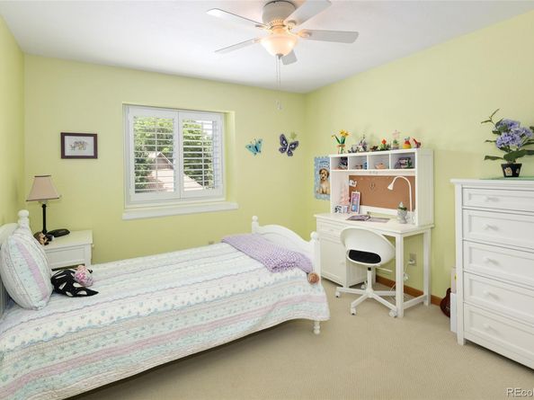1892 W Kettle Avenue, Littleton CO 80120