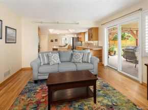 1892 W Kettle Avenue, Littleton CO 80120