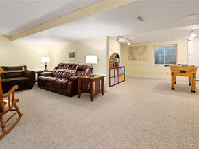 1892 W Kettle Avenue, Littleton CO 80120