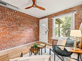 323 Inca Street, Denver CO 80223