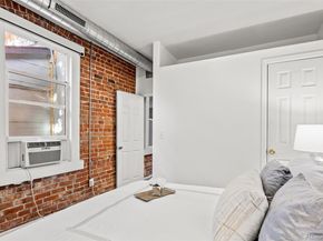 323 Inca Street, Denver CO 80223