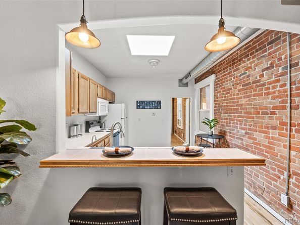 323 Inca Street, Denver CO 80223