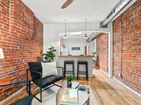 323 Inca Street, Denver CO 80223